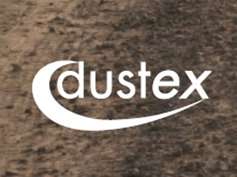 dustex
